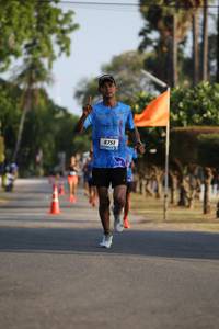 BIB: 6751
                            <button type="button" onclick="openModal(3498760)" class="btn btn-primary btn-sm float-right btn-popup" data-toggle="modal" data-target=".modal-high-quality">
                        <i class="fas fa-shopping-cart"></i> Add to Cart
                    </button>
                                            <button type="button" onclick="isThisMe(3498760, true)" class="btn btn-success btn-sm float-right btn-popup btn-isme hidden" data-toggle="tooltip" data-placement="bottom" title="นี่คือรูปของคุณใช่ไหม คลิกที่นี่เพื่อเอาเข้าอัลบั้ม">
                        <i class="fas fa-plus"></i> Add to album
                    </button>
                    <button type="button" onclick="isThisMe(3498760, false)" class="btn btn-warning btn-sm float-right btn-popup btn-isnotme hidden">
                        <i class="fas fa-ban"></i> Remove from album
                    </button>